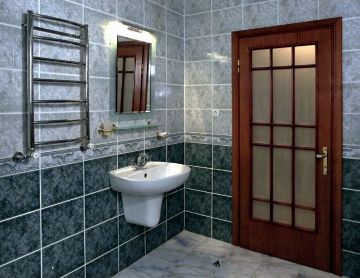 Джуниор сюит 2-местный 1-комнатный корпус 2 - Санаторий «Белоруссия» Ялта Кореиз